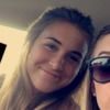 haley_poynter